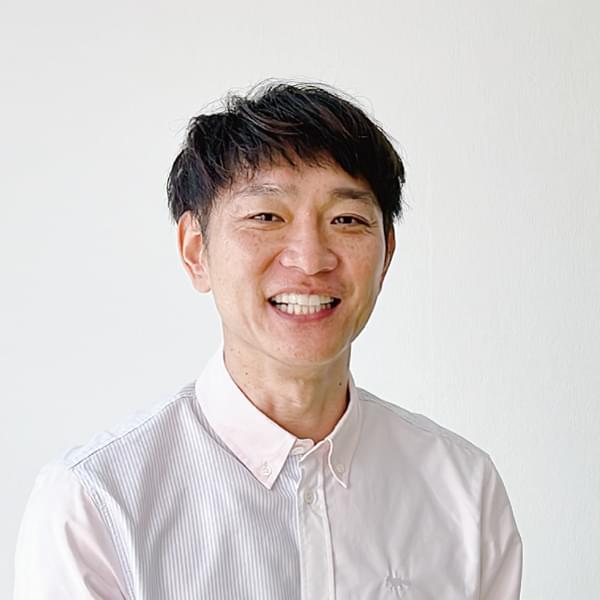 私達について « レオミュージック【神戸・深江・甲南山手・芦屋